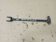 Тяга рычаг задняя Renault KAPTUR