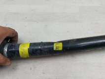 Полуось привод правый KIA OPTIMA 2018 G4KJ 2.4