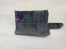 Термозащита привода правая KIA OPTIMA 2018 G4KJ 2.4