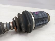 Полуось привод правый kia Optima 4 JF 4 2018 g4kh