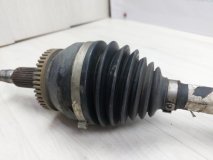 Полуось привод правый kia Optima 4 JF 4 2018 g4kh