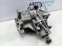 Раздаточная коробка GEELY MONJARO 2022 JLH-4G20TDB