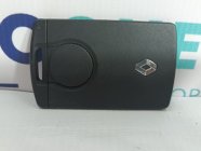 Ключ зажигания Смарт ключ RENAULT KAPTUR 2018 F4R410