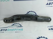 Балка подрамника передняя RENAULT KAPTUR 2018 F4R410