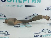 Катализатор omoda c5 2023 SQRF4J16