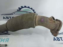 Катализатор omoda c5 2023 SQRF4J16