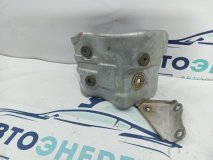 Тепловой экран omoda c5 2023 SQRF4J16