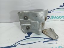 Тепловой экран omoda c5 2023 SQRF4J16