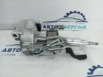 Колонка рулевая эур omoda c5 2023 SQRF4J16