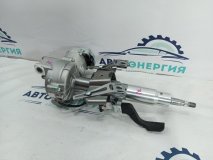 Колонка рулевая эур omoda c5 2023 SQRF4J16