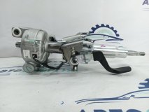 Колонка рулевая эур omoda c5 2023 SQRF4J16