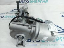 Колонка рулевая эур omoda c5 2023 SQRF4J16