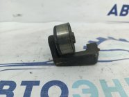 Натяжной ролик toyota land cruiser VDJ200 2011 1VD FTV