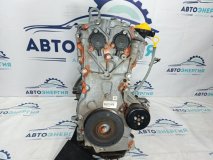 Двигатель RENAULT kaptur 2021 h5h Двигатель RENAULT kaptur 2021 h5h