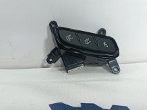 Кнопки памяти сидений Kia Optima 4