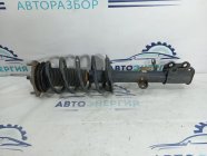 Стойка подвески правая передняя CHERY TIGGO 8 PRO 2022 1.6 SQRF4J16