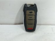 Ключ зажигания Смарт ключ HAVAL F7 2020 1.5 GW4B15