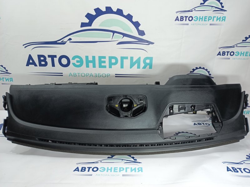 Торпедо GEELY MONJARO 4G20TDB 2.0 2024 (б/у)
