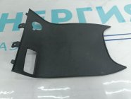 Коврик Центральной консоли HAVAL F7X 2021 GW4C20