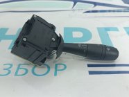 Переключатель двориников правый RENAULT KAPTUR 2018 F4R410