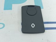 Ключ зажигания Смарт ключ RENAULT KAPTUR 2018 F4R410