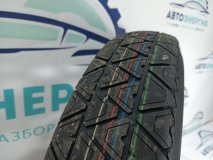 Запасное колесо RENAULT KAPTUR 2018 F4R410 Запасное колесо RENAULT KAPTUR 2018 F4R410