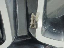 Запасное колесо RENAULT KAPTUR 2018 F4R410 Запасное колесо RENAULT KAPTUR 2018 F4R410