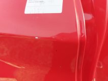 Дверь правая задняя GEELY COOLRAY 2021 1.5 JLH-3G15TD