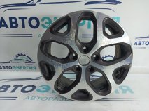 Запасное колесо RENAULT KAPTUR 2018 F4R410 Запасное колесо RENAULT KAPTUR 2018 F4R410