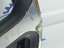 Запасное колесо RENAULT KAPTUR 2018 F4R410 Запасное колесо RENAULT KAPTUR 2018 F4R410