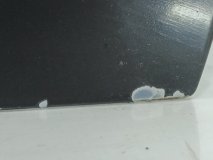 Дверь правая передняя opel astra h седан 2008 z18xer