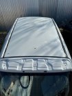 Крыша RENAULT KAPTUR 2018 H4M429 1.6