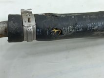 Трубка системы охлаждения CHERY TIGGO 7 PRO MAX 2023 SQRF4J16