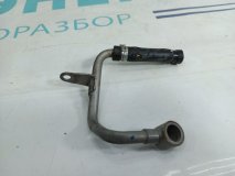 Трубка системы охлаждения CHERY TIGGO 7 PRO MAX 2023 SQRF4J16