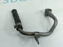 Трубка системы охлаждения CHERY TIGGO 7 PRO MAX 2023 SQRF4J16