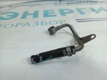 Трубка системы охлаждения CHERY TIGGO 7 PRO MAX 2023 SQRF4J16