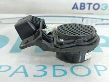 Динамик эра глонас Kia Optima 4