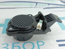 Динамик эра глонас Kia Optima 4