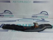 Балка поперечная RENAULT KAPTUR 2018 F4R410