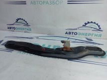 Балка поперечная RENAULT KAPTUR 2018 F4R410