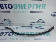 Резинка жабо RENAULT KAPTUR 2018 F4R410