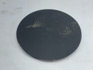 Коврик Центральной консоли RENAULT KAPTUR 2018 F4R410