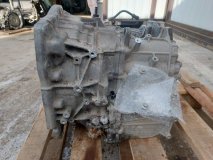 АКПП GEELY COOLRAY 2022 1.5 JLH-3G15TD