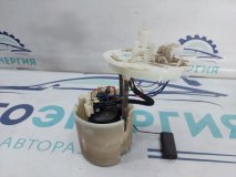 Насос топливный Opel Zafira C 2013 A18XER