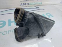 Резонатор воздушного фильтра Opel Zafira C 2013 A18XER