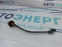 Датчик кислородный Hyundai Solaris Седан 2011 G4FC
