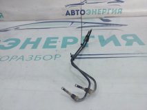 Трубка ABS Hyundai Solaris Седан 2011 G4FC