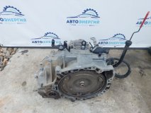 АКПП Hyundai Solaris Седан 2011 G4FC