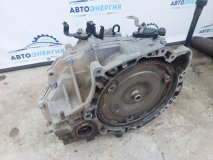АКПП Hyundai Solaris Седан 2011 G4FC