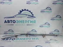 Трос ручного тормоза Hyundai Solaris Седан 2011 G4FC